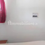 2-room flat via Ettore Maiorana 2, Quattromiglia, Rende