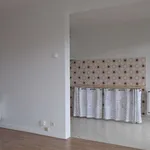 Rent 2 bedroom apartment of 58 m² in Châteauroux