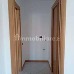 3-room flat via Ambrosoli 12, Centro, Cernusco sul Naviglio