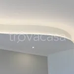 Affitto 3 camera appartamento di 110 m² in Vado Ligure