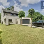 House to rent : Hof van kersbeek 35, 3078 Everberg, Leuven on Realo