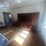 Rent 4 bedroom apartment of 140 m² in Milano