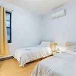 Rent 1 bedroom apartment in New York