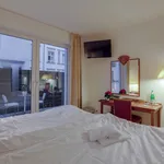 Rent 1 bedroom apartment of 26 m² in Berlin