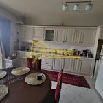 Rent 1 bedroom apartment of 80 m² in Amaliada Municipal Unit