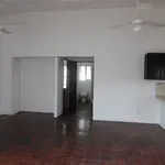 Rent 2 bedroom apartment of 50 m² in Jalisco