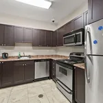 Rent 1 bedroom apartment in Windsor, ON