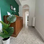 Rent 3 bedroom apartment of 50 m² in Turin