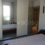 Rent 3 bedroom apartment of 65 m² in Riccione