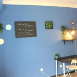 Rent 6 bedroom apartment in Porto