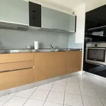 Appartement de 47 m² avec 2 chambre(s) en location à Poisy