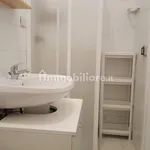 2-room flat Strada Comunale Porto Ponente, Vulcano Porto, Lipari