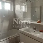 Rent 3 bedroom house of 190 m² in Iraklio (Attica - Northen Suburbs)