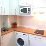 Estudio de 50 m² en murcia