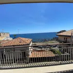 Affitto 3 camera appartamento di 79 m² in Aci Castello