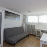 Rent a room in Warszawa