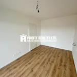 Pronajměte si 2 ložnic/e byt o rozloze 59 m² v Beroun