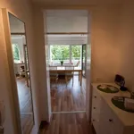 Rent 1 bedroom apartment of 506 m² in Karlsruhe