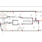 M&M INMOBILIARIA - Piso en alquiler en Núcleo Urbano por 1.400 €/mes - A24-P406