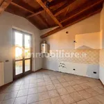 3-room flat via Vignate, Centro, Gambolò