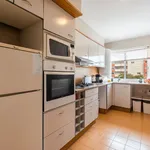 Alugar 1 quarto apartamento de 76 m² em Lisbon