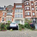  appartement avec 1 chambre(s) en location à SCHAERBEEK