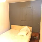 Huur 1 slaapkamer appartement van 30 m² in brussels