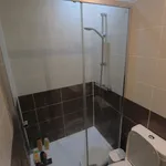 Rent 7 bedroom flat in Birmingham