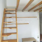 Rent 1 bedroom apartment of 40 m² in Treviso