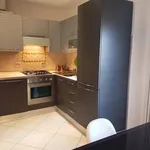 Rent 1 bedroom apartment in Milan