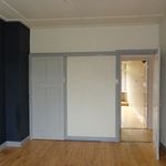 Huur 3 slaapkamer appartement van 106 m² in Enschede