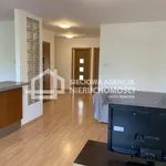 Rent 3 bedroom apartment of 66 m² in Gdynia