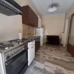 Rent 1 bedroom apartment of 35 m² in Patras