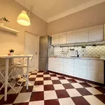 Rent 1 bedroom apartment of 43 m² in Budapest