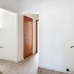  appartement avec 2 chambre(s) en location à Marchienne-au-Pont