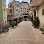 Rent 2 bedroom apartment of 50 m² in Roma