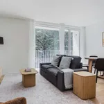 Alugar 3 quarto apartamento de 91 m² em Lisbon