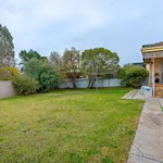 Rent 3 bedroom house in North Bendigo