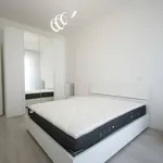 Rent 2 bedroom apartment of 62 m² in Milano