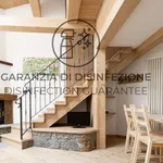 Rent 1 bedroom apartment in Bormio