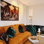 Rent 1 bedroom apartment of 150 m² in Flensburg