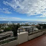 Rent 5 bedroom apartment of 140 m² in Sanremo