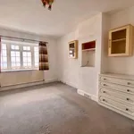 Rent 4 bedroom house in South East England