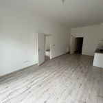 Rent 3 bedroom apartment of 67 m² in MESNIL ESNARD