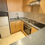 Rent 1 bedroom apartment in Renfrewshire