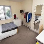 Rent 6 bedroom flat in Birmingham