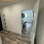 Pronajměte si 8 ložnic/e byt o rozloze 614 m² v Ústí nad Labem