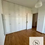 Rent 4 bedroom house of 250 m² in Marousi