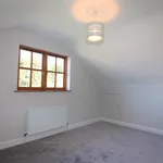 Rent 4 bedroom house in Hillsborough