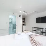 Rent 1 bedroom flat in London